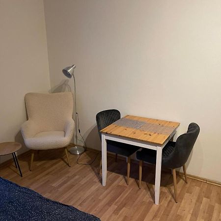 Sunlit Apartment Close To City Center プラハ エクステリア 写真